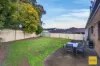4 Limonite Place, Eagle Vale, NSW 2558-Image