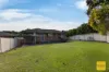 4 Limonite Place, Eagle Vale, NSW 2558-Image