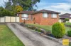 4 Limonite Place, Eagle Vale, NSW 2558-Image