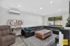 4 Limonite Place, Eagle Vale, NSW 2558-Image