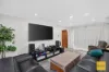 4 Limonite Place, Eagle Vale, NSW 2558-Image