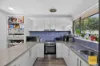4 Limonite Place, Eagle Vale, NSW 2558-Image