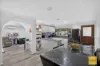 4 Limonite Place, Eagle Vale, NSW 2558-Image