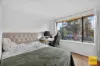 4 Limonite Place, Eagle Vale, NSW 2558-Image
