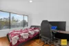4 Limonite Place, Eagle Vale, NSW 2558-Image