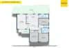 4 Limonite Place, Eagle Vale, NSW 2558-Floorplan