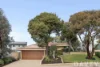 4 Limpet Court, Mullaloo, WA 6027