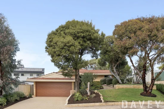 4 Limpet Court, Mullaloo, WA 6027