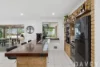 4 Limpet Court, Mullaloo, WA 6027-Image