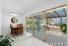 4 Limpet Court, Mullaloo, WA 6027-Image