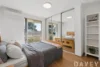 4 Limpet Court, Mullaloo, WA 6027-Image