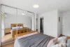 4 Limpet Court, Mullaloo, WA 6027-Image