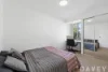 4 Limpet Court, Mullaloo, WA 6027-Image