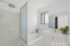 4 Limpet Court, Mullaloo, WA 6027-Image
