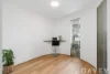 4 Limpet Court, Mullaloo, WA 6027-Image