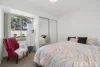 4 Limpet Court, Mullaloo, WA 6027-Image