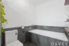 4 Limpet Court, Mullaloo, WA 6027-Image