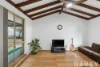 4 Limpet Court, Mullaloo, WA 6027-Image