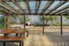 4 Limpet Court, Mullaloo, WA 6027-Image