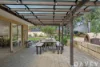 4 Limpet Court, Mullaloo, WA 6027-Image
