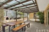 4 Limpet Court, Mullaloo, WA 6027-Image