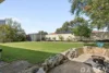4 Limpet Court, Mullaloo, WA 6027-Image