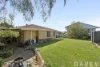 4 Limpet Court, Mullaloo, WA 6027-Image
