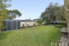 4 Limpet Court, Mullaloo, WA 6027-Image