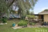 4 Limpet Court, Mullaloo, WA 6027-Image