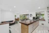 4 Limpet Court, Mullaloo, WA 6027-Image