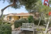 4 Limpet Court, Mullaloo, WA 6027-Image