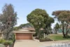 4 Limpet Court, Mullaloo, WA 6027-Image