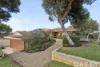 4 Limpet Court, Mullaloo, WA 6027-Image
