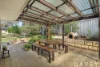 4 Limpet Court, Mullaloo, WA 6027-Image