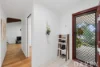 4 Limpet Court, Mullaloo, WA 6027-Image