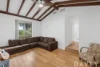 4 Limpet Court, Mullaloo, WA 6027-Image