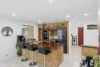4 Limpet Court, Mullaloo, WA 6027-Image