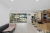 4 Limpet Court, Mullaloo, WA 6027-Image