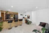 4 Limpet Court, Mullaloo, WA 6027-Image