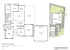 4 Limpet Court, Mullaloo, WA 6027-Floorplan