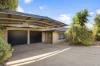 4 Lincoln Avenue, Tolland, NSW 2650