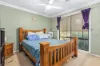 4 Lincoln Avenue, Tolland, NSW 2650-Image
