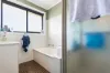 4 Lincoln Avenue, Tolland, NSW 2650-Image