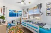 4 Lincoln Avenue, Tolland, NSW 2650-Image