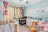 4 Lincoln Avenue, Tolland, NSW 2650-Image