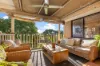 4 Lincoln Avenue, Tolland, NSW 2650-Image