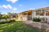4 Lincoln Avenue, Tolland, NSW 2650-Image