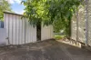 4 Lincoln Avenue, Tolland, NSW 2650-Image