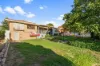 4 Lincoln Avenue, Tolland, NSW 2650-Image