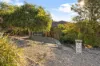 4 Lincoln Avenue, Tolland, NSW 2650-Image